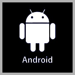 andスマホゲーム