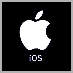 iosスマホゲーム